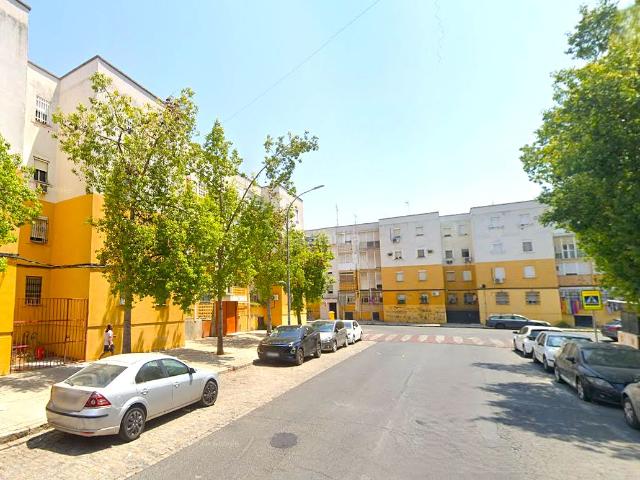 Casa en venta en Sevilla, La Oliva. Casas.