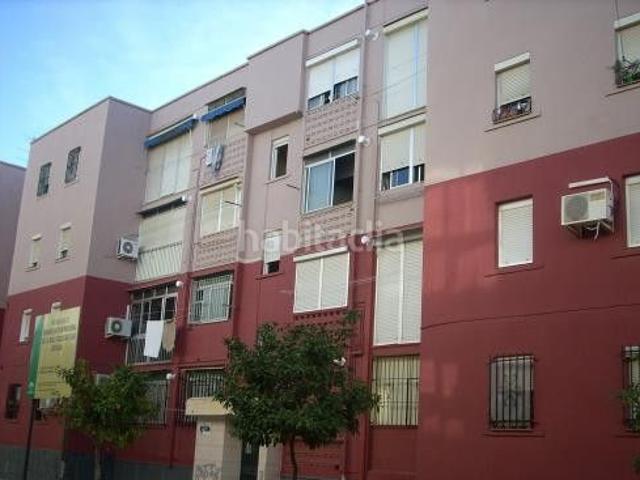 Casa en venta en Sevilla, La Oliva. Casas.