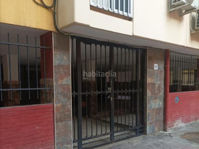 Casa en venta en Sevilla, La Oliva. Casas.