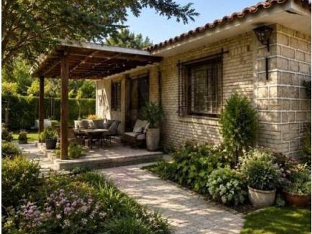 Casa en Venta en Sevilla la Nueva