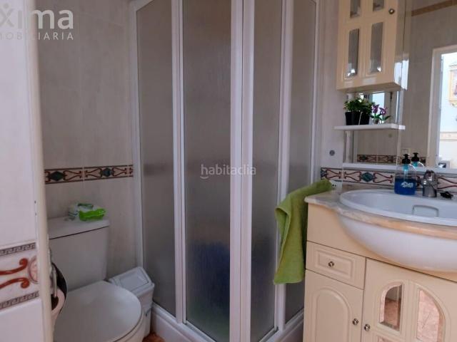 Casa en venta en Sevilla, La Plata. Casa reformada, junto a Avd. de los Gavilanes Cerro del Aguila. Casas.