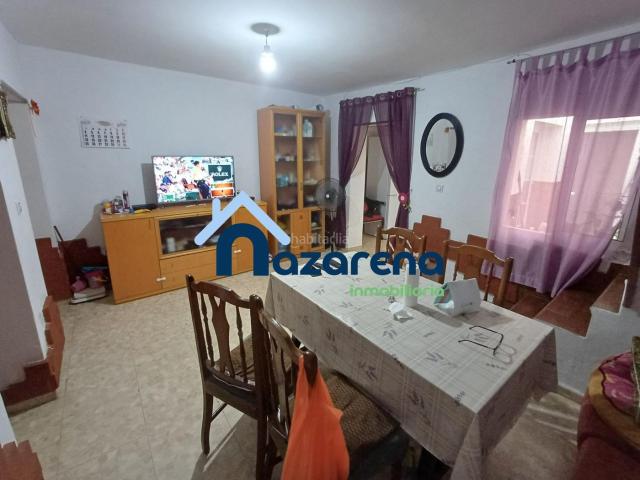 Casa en venta en Sevilla, La Plata. Casas.
