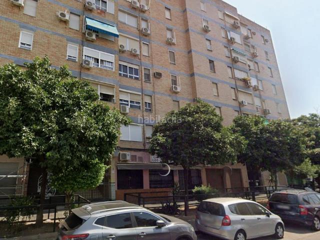 Casa en venta en Sevilla, La Plata. Casas.