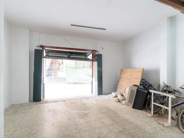 Casa en venta en Sevilla, San Gil. CASA SINGULAR PARA VIVIR. Casas.
