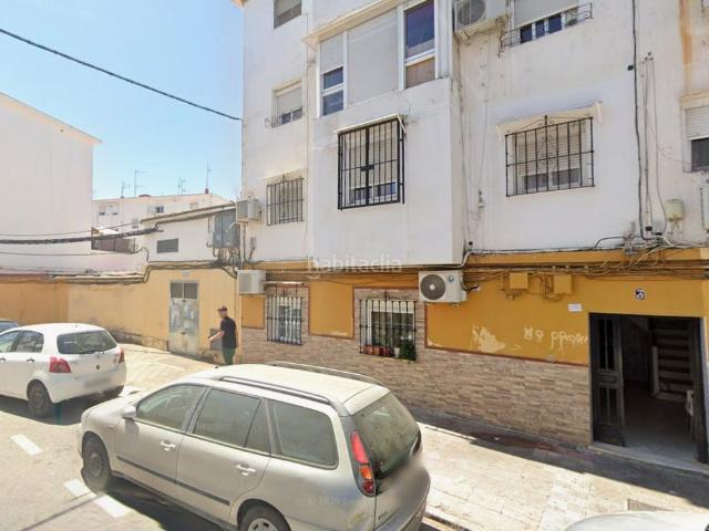 Casa en venta en Sevilla, San Jerónimo La Bachillera. Casas.