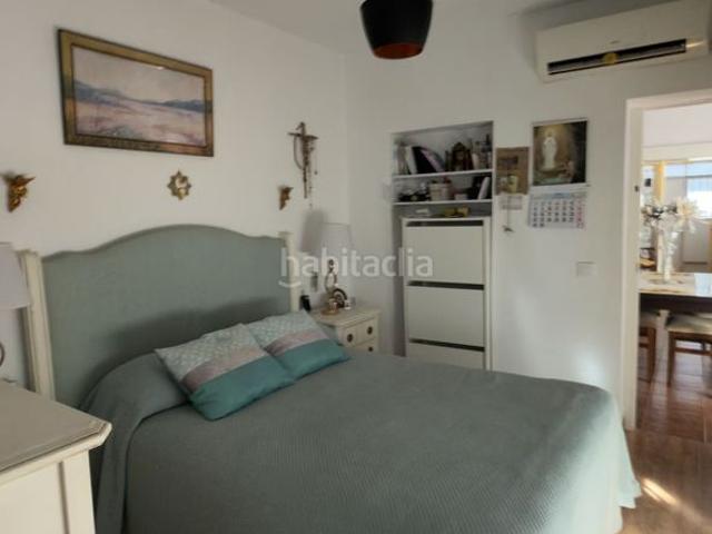 Casa en venta en Sevilla, San Pablo. Casa en venta en Nervión, 7 dormitorios. Casas.