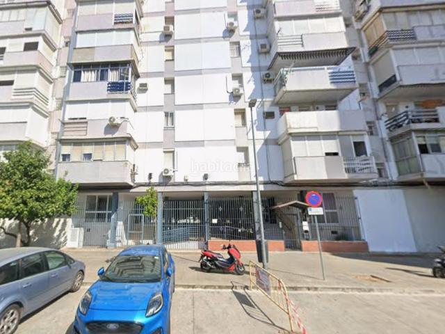 Casa en venta en Sevilla, San Pablo. Casas.