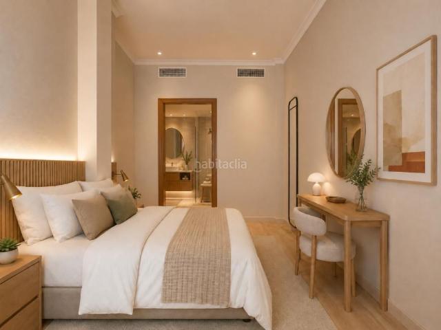 Casa en venta en Sevilla, San Vicente. Casas.
