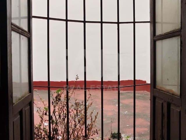 Casa en venta en Sevilla, Sevilla