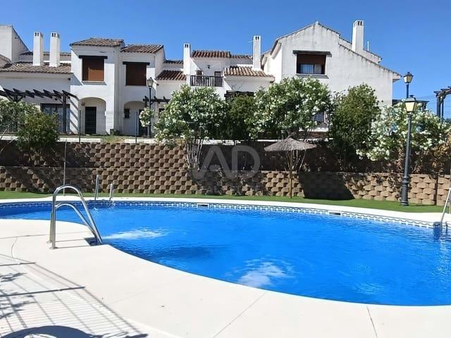 Casa en venta en Sevilla, Sevilla