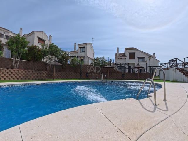 Casa en venta en Sevilla, Sevilla