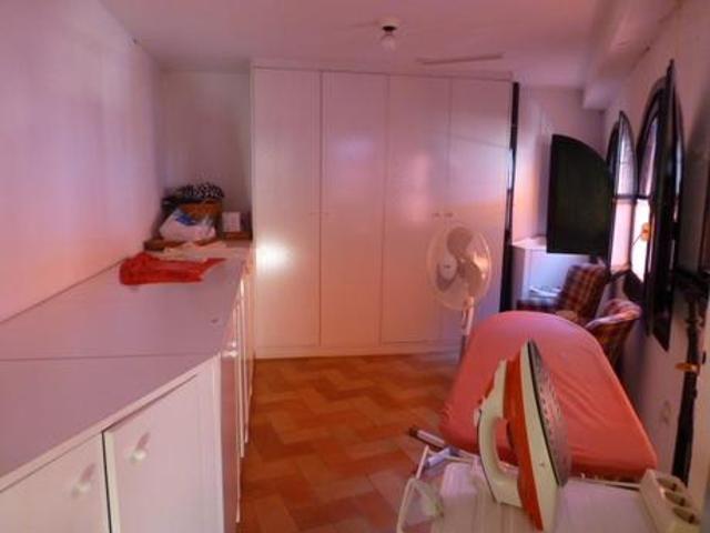 Casa en venta en Sevilla Sevilla