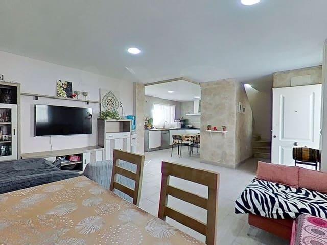 Casa en venta en Sevilla, Sevilla