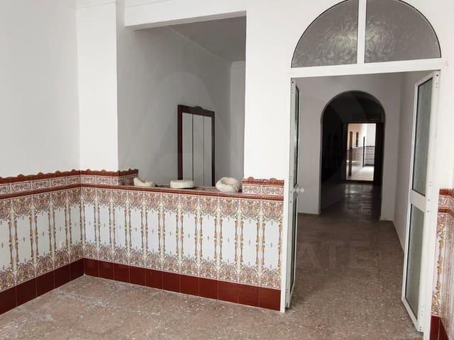 Casa en venta en Sevilla, Sevilla