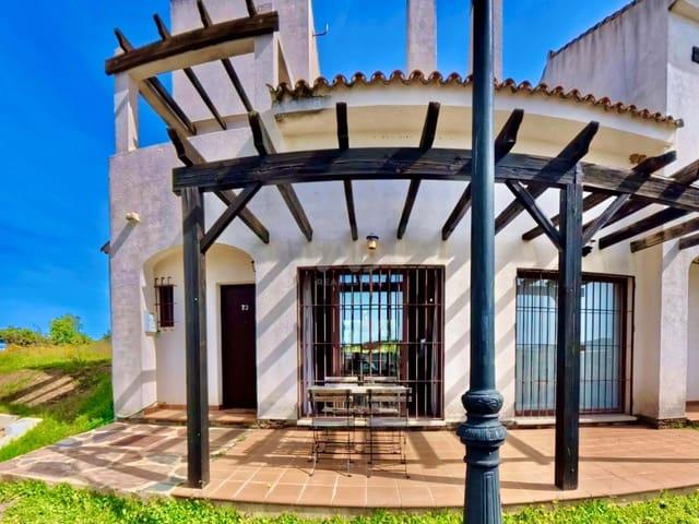 Casa en venta en Sevilla, Sevilla