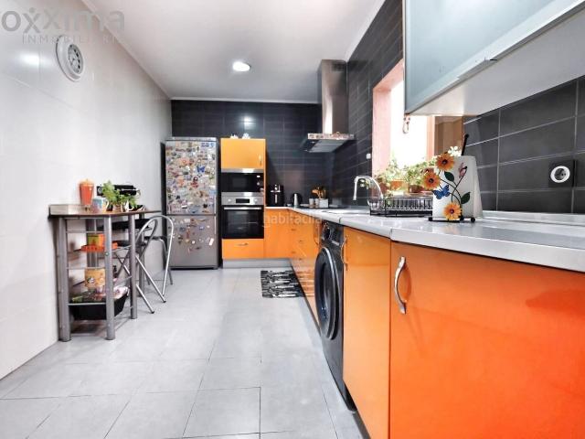 Casa en venta en Sevilla, Palmete. CASA EN PALMETE, LISTA PARA ENTRAR. Casas.