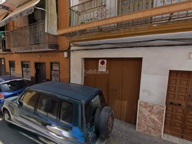 Casa en venta en Sevilla, Palmete. Casas.