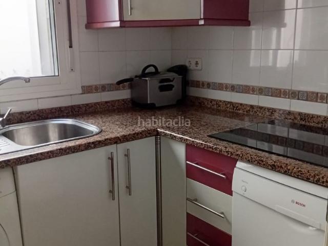 Casa en venta en Sevilla, Palmete. Casas.