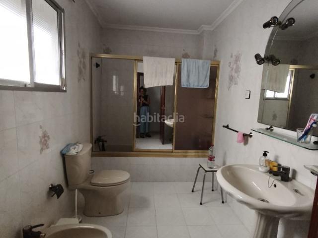 Casa en venta en Sevilla, Palmete. ¡Oportunidad Para familias Y Rentabilidad !. Casas.