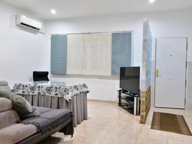 Casa en venta en Sevilla, Palmete Padre Pío Hacienda San Antonio