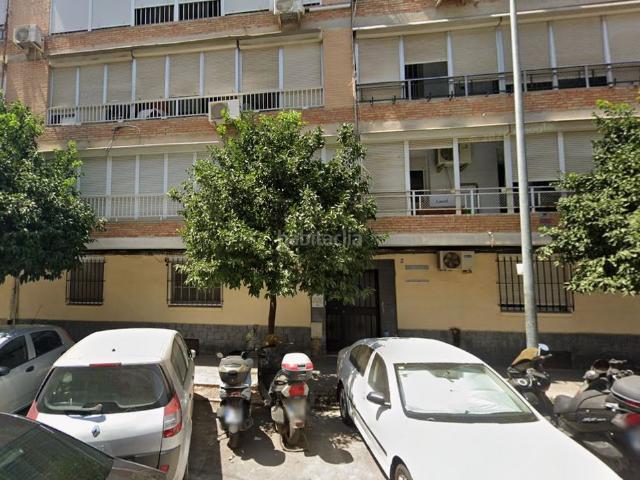 Casa en venta en Sevilla, Parque Alcosa. Casas.