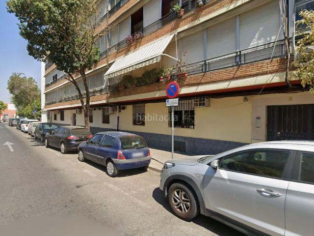 Casa en venta en Sevilla, Parque Alcosa. Casas.