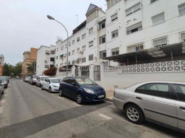 Casa en venta en Sevilla, Pino Montano Consolación. Casas.