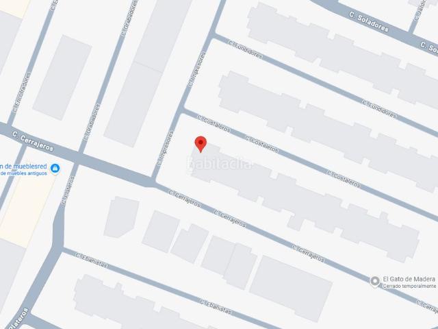 Casa en venta en Sevilla, Pino Montano Consolación. Casas.