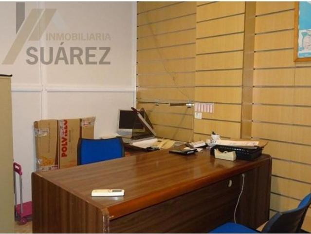 Casa en venta en Sevilla, Torreblanca