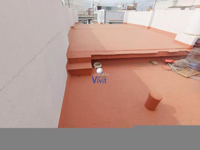 Casa en venta en Sevilla, Torreblanca. Casa en venta en Torreblanca De Los Caños, 4 dormitorios. Casas.