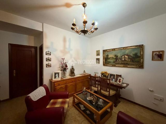 Casa en venta en Sevilla, Torreblanca. Casa en venta en Sevilla. Casas.
