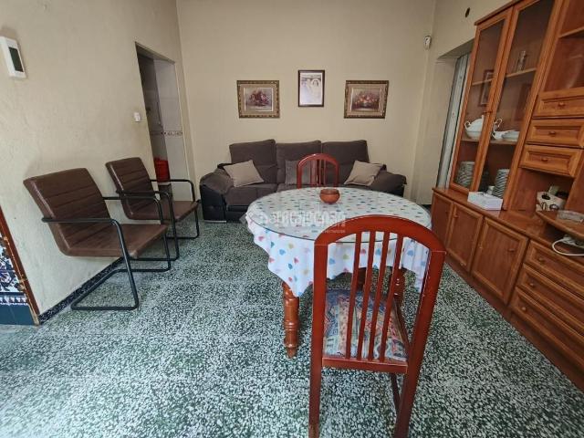 Casa en venta en Sevilla, Torreblanca. Casa en venta en Sevilla. Casas.