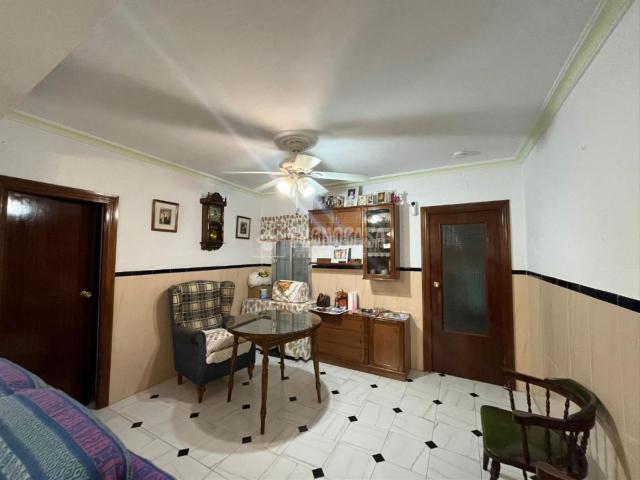 Casa en venta en Sevilla, Torreblanca. Casa en venta en Sevilla. Casas.
