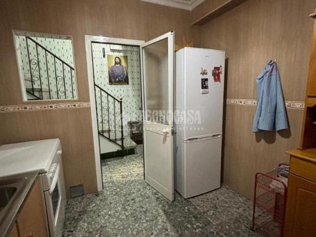 Casa en venta en Sevilla, Torreblanca. Casa en venta en Sevilla. Casas.