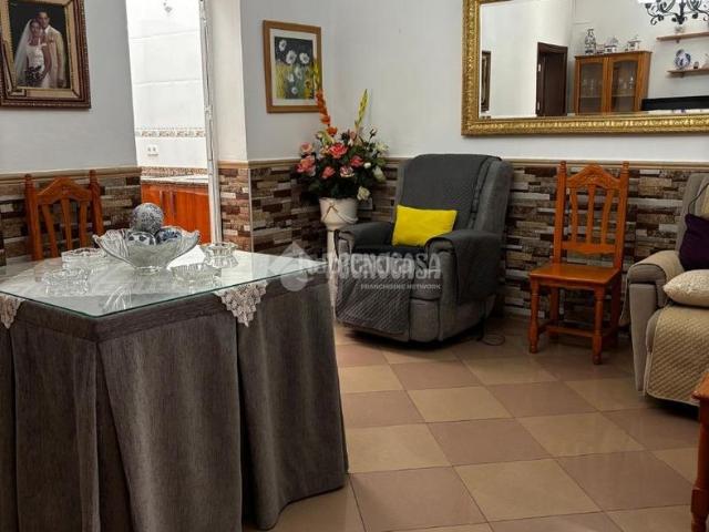 Casa en venta en Sevilla, Torreblanca. Casa en venta en Sevilla. Casas.