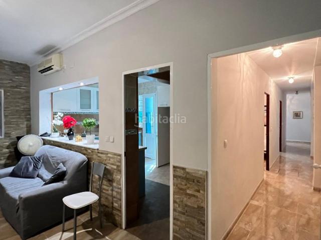 Casa en venta en Sevilla, Torreblanca. Casas.