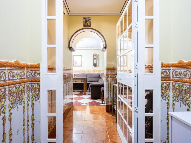 Casa en venta en Sevilla, Torreblanca. OPORTUNIDAD!. Casas.