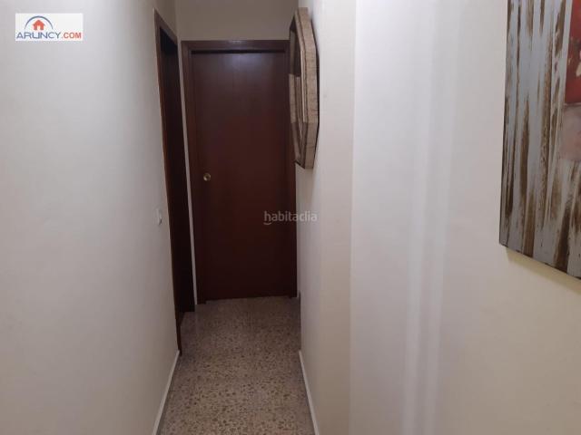 Casa en venta en Sevilla, Torreblanca. Magnífica casa en Barriada Las Lumbreras. Casas.
