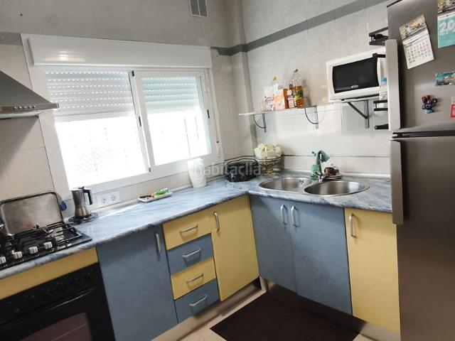 Casa en venta en Sevilla, Torreblanca. MAGNIFICA CASA EN LA MEJOR ZONA DE TORREBLANCA. Casas.