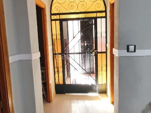 Casa en venta en Sevilla, Torreblanca. MAGNIFICA CASA EN TORRBLANCA. Casas.