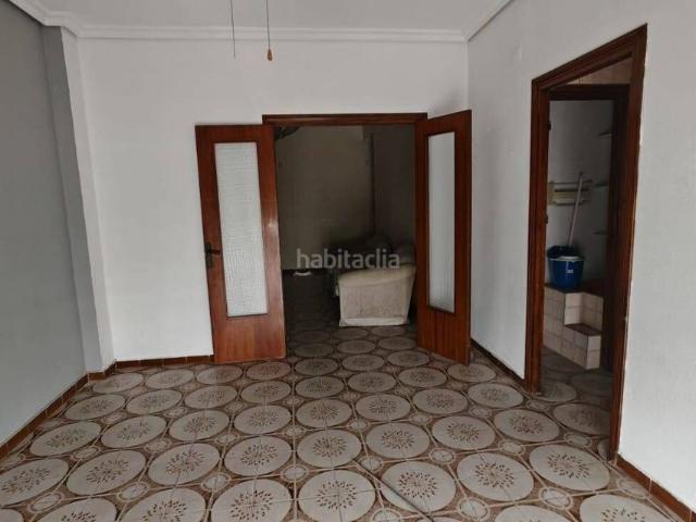 Casa en venta en Sevilla, Torreblanca. Venta casa en Sevilla. Casas.