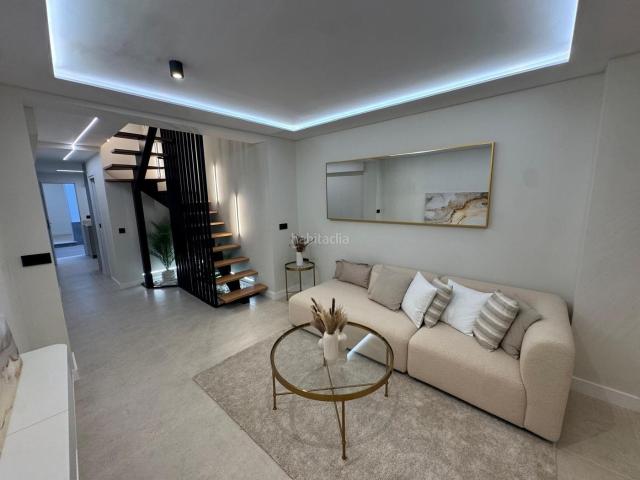 Casa en venta en Sevilla, Tiro de Línea. CASA EN VENTA EN EL TIRO DE LINEA. Casas.