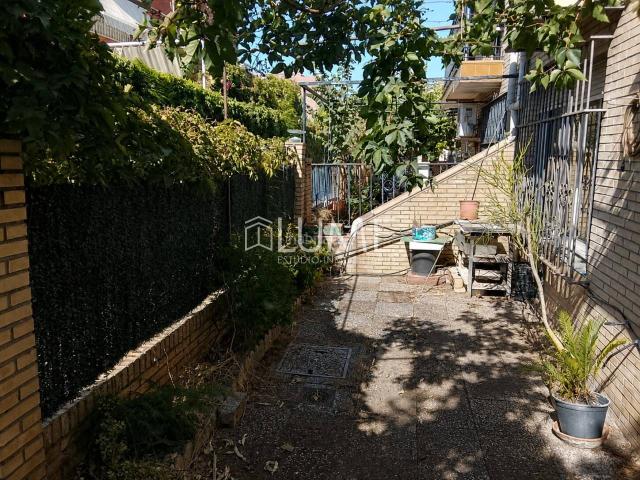 Casa en venta en Sevilla, Urbadiez Entrepuentes. Casa adosada en Nueva Itálica. Casas.