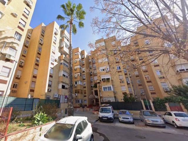 Casa en venta en Sevilla, Urbadiez Entrepuentes. Casas.