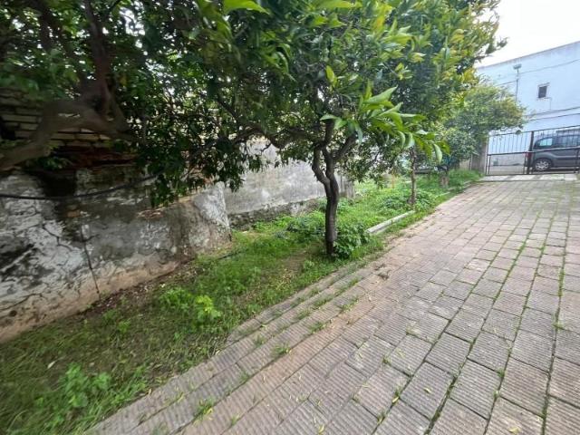 Casa en venta en Sevilla, Valdezorras El Gordillo