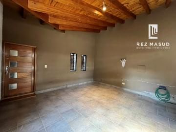 Casa en venta en sexta seccion