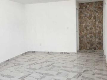 Casa en venta en Siglo XXI, Cancún, Campeche