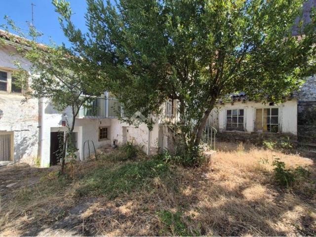 Casa en Venta en Sigüenza