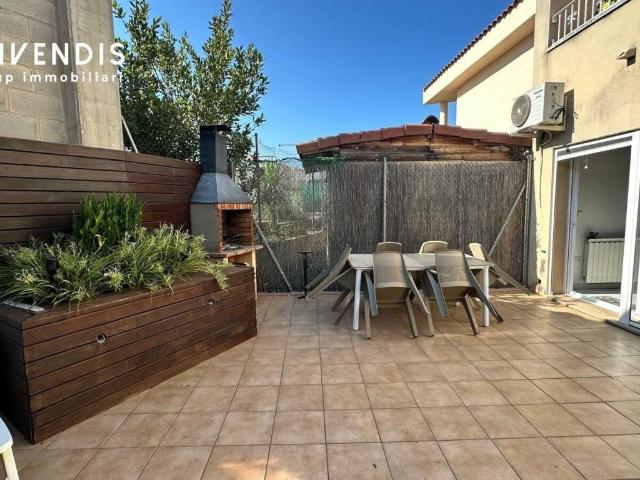 Casa en Venta en Sidamon