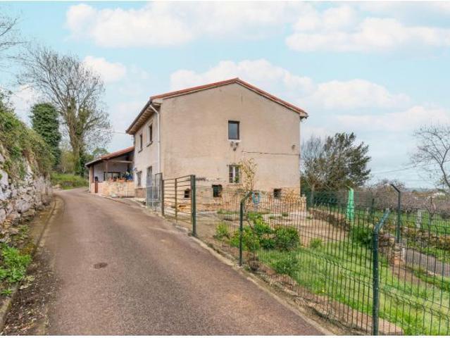Casa en Venta en Siero, Asturias